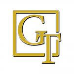 GT GT