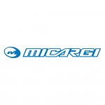 Micargi Micargi