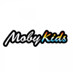 Moby Kids Moby Kids