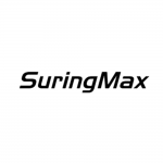 Suringmax Suringmax