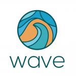 Wave Wave