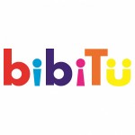 BiBiTu BiBiTu