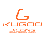 Jilong Jilong