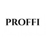 PROFFI PROFFI