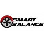 Smart Balance Smart Balance