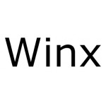 Winx Winx