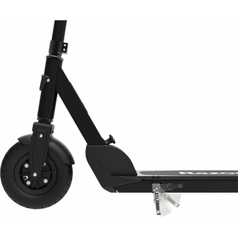 Электросамокат Razor E Prime Air 3
