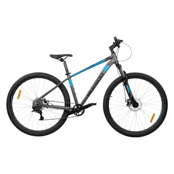 Велосипед BOZGOO PRIMO 19" 29