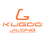 Kugoo