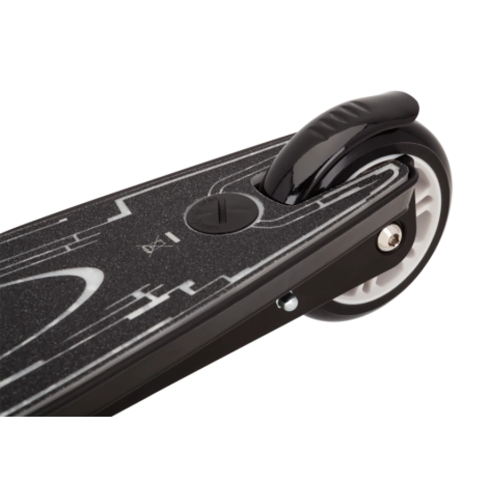 Детский самокат Razor Tekno 3